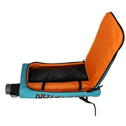کوله پشتی کمان ريكرو ایستون مدل Club XT