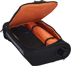 کوله پشتی کمان ريكرو ایستون مدل Club XT