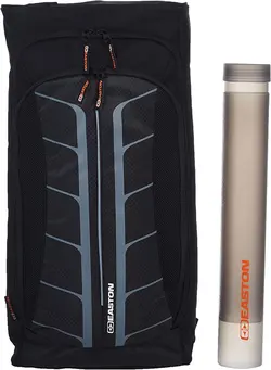 کوله پشتی کمان ريكرو ایستون مدل Club XT
