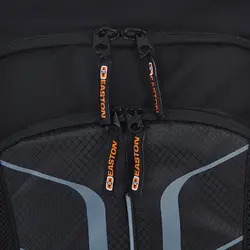 کوله پشتی کمان ريكرو ایستون مدل Club XT