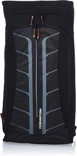 کوله پشتی کمان ريكرو ایستون مدل Club XT