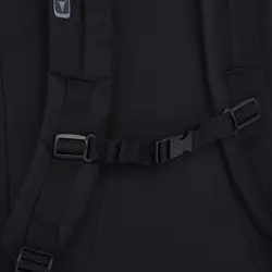 کوله پشتی کمان ريكرو ایستون مدل Club XT