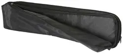 کوله پشتی کمان ريكرو ایستون مدل Club XT