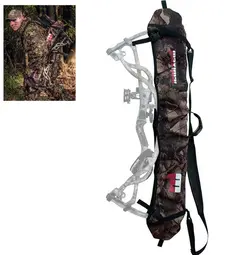 کاور محافظ کم و زه ماسیمال مدل Shoulder Strap Sling