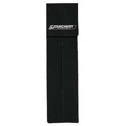 کاور قبضه ریکرو اس اف