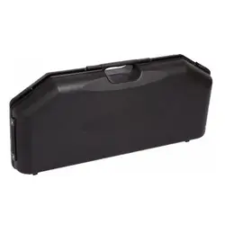 هارد کیس کمان ریکرو نگرینی مدل 4660 SEC R