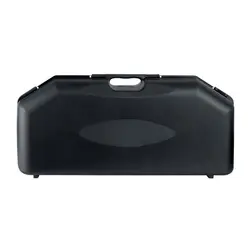 هارد کیس کمان ریکرو نگرینی مدل 4660 SEC