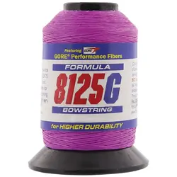 نخ زه کمان BCY مدل 8125G