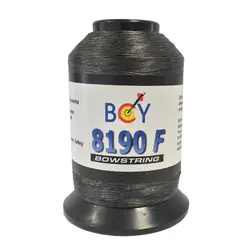 نخ زه کمان BCY مدل 8190F