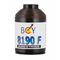 نخ زه کمان BCY مدل 8190F