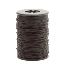 نخ سروینگ BCY مدل Nock Point & Peep Tying