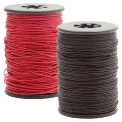 نخ سروینگ BCY مدل Nock Point & Peep Tying