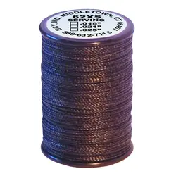 نخ سروینگ BCY مدل 62XS