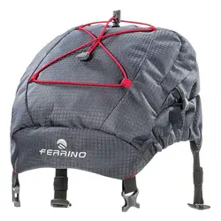 کوله پشتی کوهنوردی فرینو مدل Overland 65+10L