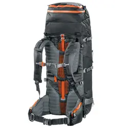 کوله پشتی کوهنوردی فرینو مدل X.M.T. 80+10L