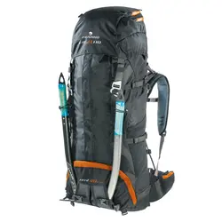 کوله پشتی کوهنوردی فرینو مدل X.M.T. 80+10L