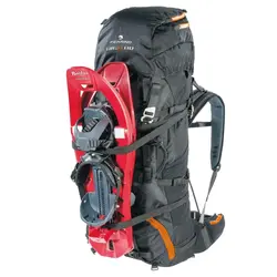 کوله پشتی کوهنوردی فرینو مدل X.M.T. 80+10L