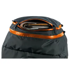 کوله پشتی کوهنوردی فرینو مدل X.M.T. 80+10L