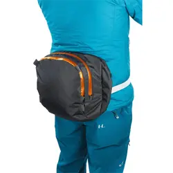 کوله پشتی کوهنوردی فرینو مدل X.M.T. 80+10L