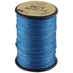 نخ سروینگ BCY مدل 2S