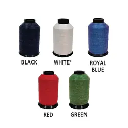 نخ سروینگ BCY مدل 2S