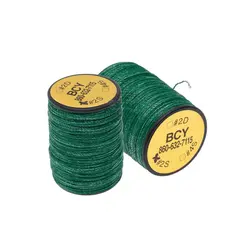 نخ سروینگ BCY مدل 2S