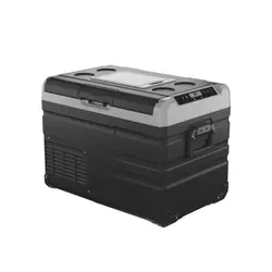 یخچال سفری 35 لیتری آلپیکول مدل TW35