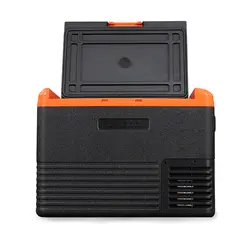 یخچال مسافرتی 30 لیتری آلپیکول مدل CL30