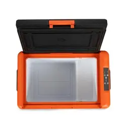 یخچال مسافرتی 30 لیتری آلپیکول مدل CL30