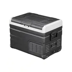 یخچال کمپینگ 40 لیتری آلپیکول مدل TS40