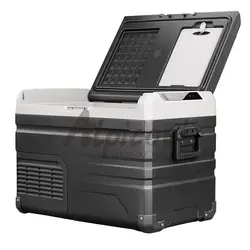 یخچال کمپینگ 40 لیتری آلپیکول مدل TS40