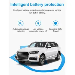 یخچال کمپینگ 60 لیتری آلپیکول مدل TS60