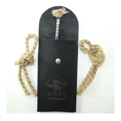 مشعل کمپینگ زیبو مدل Fire Starter