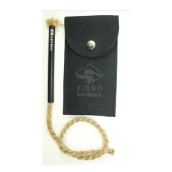 مشعل کمپینگ زیبو مدل Fire Starter