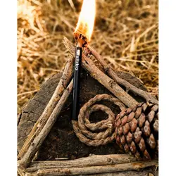 مشعل کمپینگ زیبو مدل Fire Starter