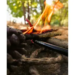 مشعل کمپینگ زیبو مدل Fire Starter