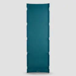 تخت تاشو سفری کچوا مدل Basic 60cm