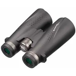 دوربین دوچشمی برسر مدل New Condor 8×56