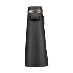 دوربین دوچشمی برسر مدل New Condor 8×56