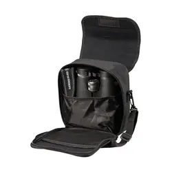 دوربین دوچشمی برسر مدل New Condor 8×56