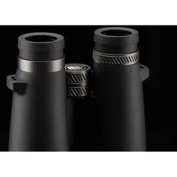 دوربین دوچشمی برسر مدل New Condor 8×56