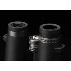 دوربین دوچشمی برسر مدل New Condor 8×56