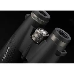 دوربین دوچشمی برسر مدل New Condor 8×56