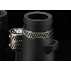 دوربین دوچشمی برسر مدل New Condor 8×56