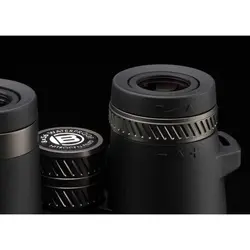 دوربین دوچشمی برسر مدل New Condor 8×56