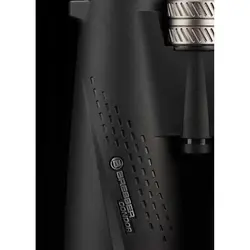 دوربین دوچشمی برسر مدل New Condor 8×56