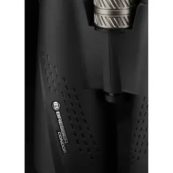 دوربین دوچشمی برسر مدل New Condor 8×56