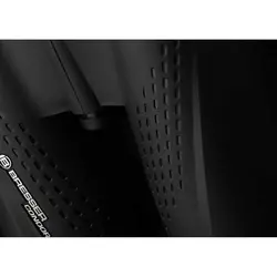دوربین دوچشمی برسر مدل New Condor 8×56
