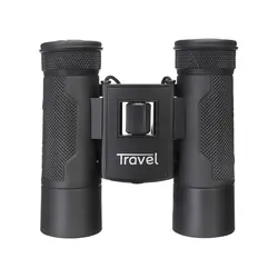 دوربین دوچشمی برسر مدل New Travel 10×25