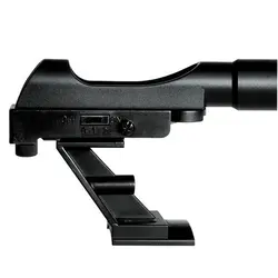 تلسکوپ بازتابی برسر 130 میلی‌ متری مدل 130/650 EQ3